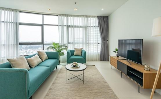 apartment for rent in binh thanh district Trang BT102529 Trang (1)